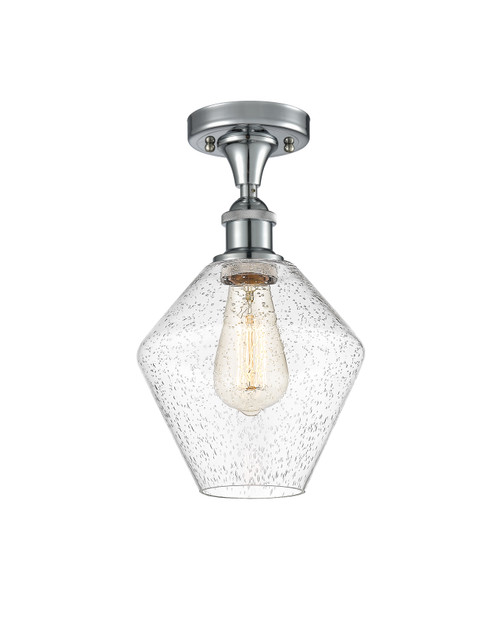 516-1C-PC-G654-8-LED