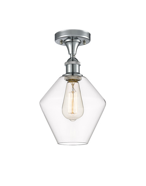 516-1C-PC-G652-8-LED