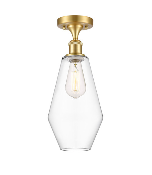 516-1C-SG-G652-7-LED