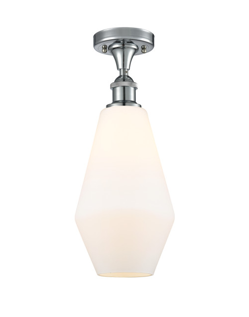 516-1C-PC-G651-7-LED