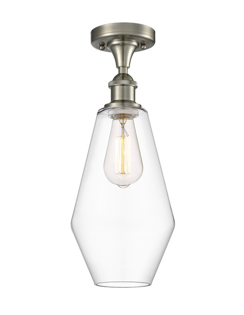 516-1C-SN-G652-7-LED