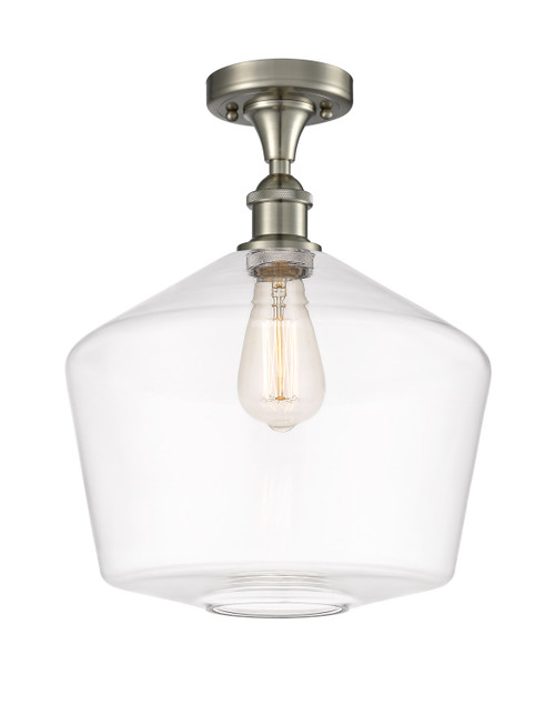 516-1C-SN-G652-12-LED