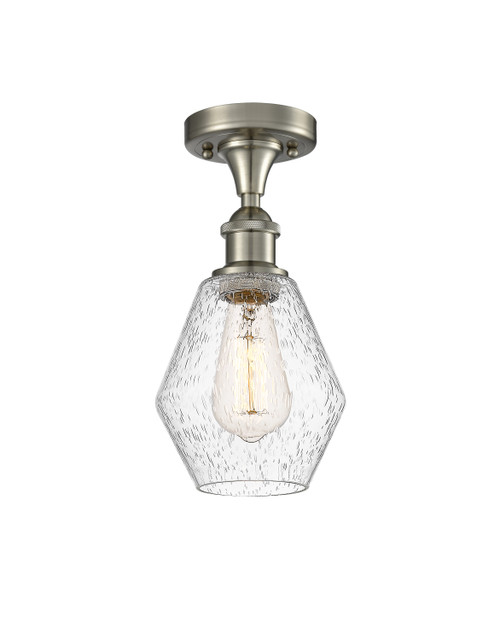 516-1C-SN-G654-6-LED