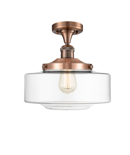 517-1CH-AC-G692-12-LED