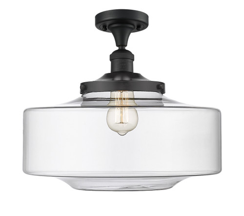 517-1CH-BK-G692-16-LED