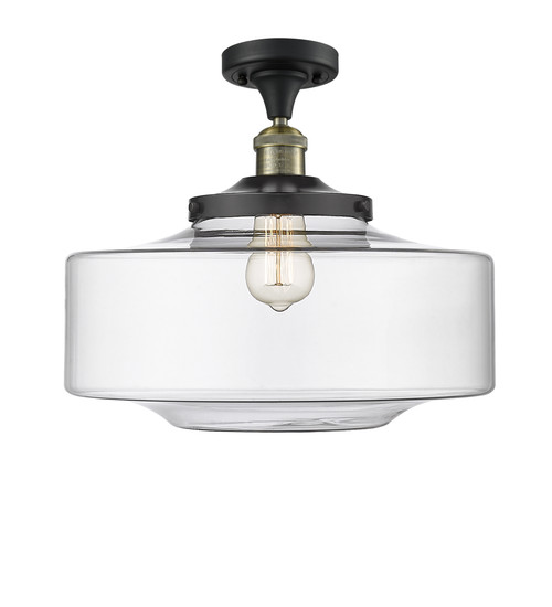 517-1CH-BAB-G692-16-LED