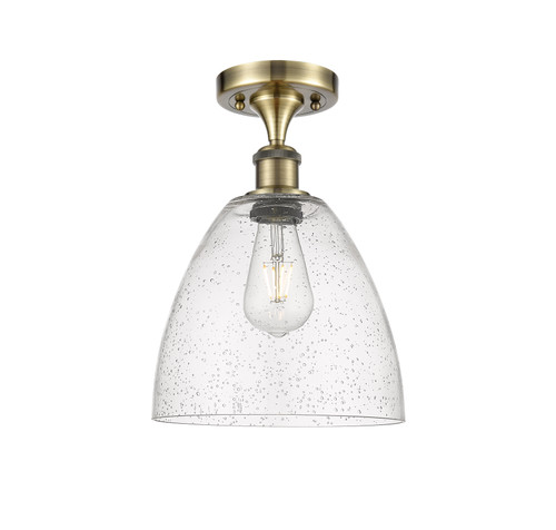 516-1C-AB-GBD-94-LED