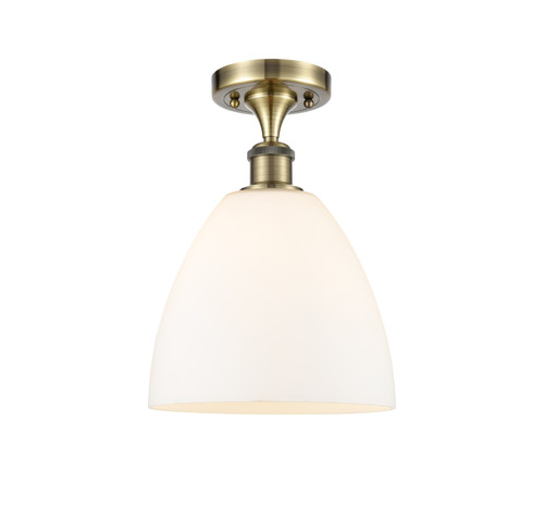 516-1C-AB-GBD-91-LED