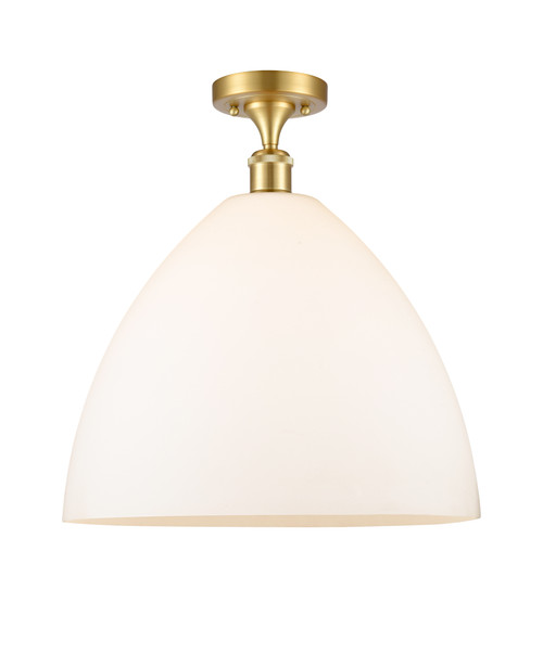 516-1C-SG-GBD-161-LED