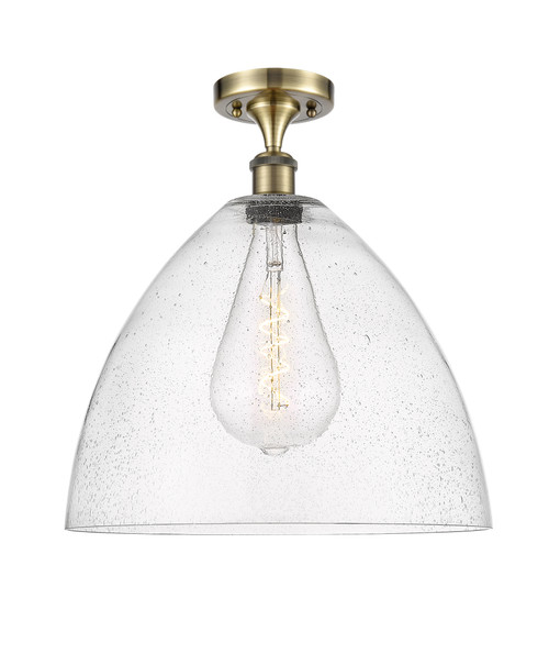 516-1C-AB-GBD-164-LED