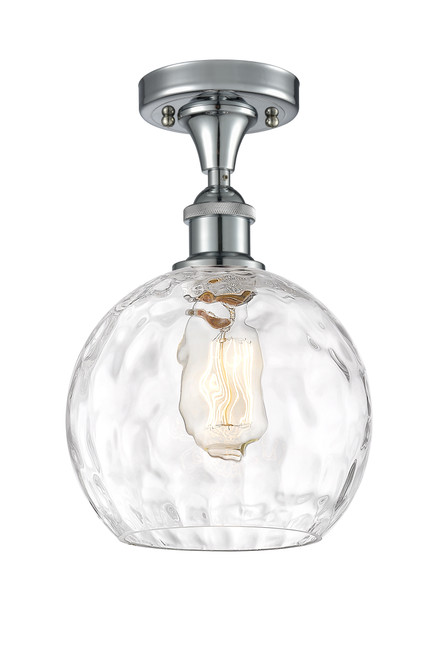 516-1C-PC-G1215-8-LED