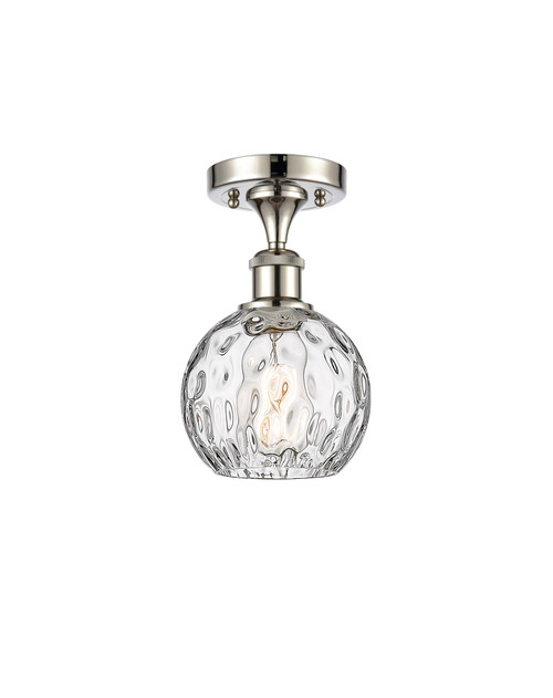 516-1C-PN-G1215-6-LED