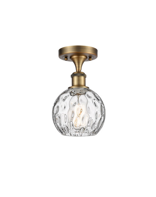 516-1C-BB-G1215-6-LED