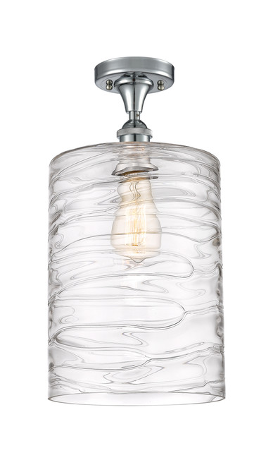 516-1C-PC-G1113-L-LED