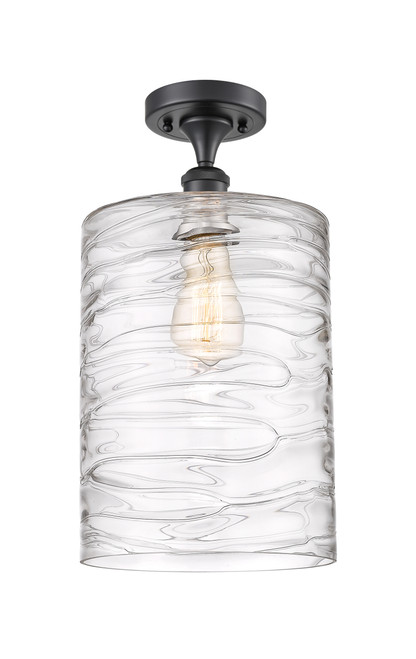 516-1C-BK-G1113-L-LED