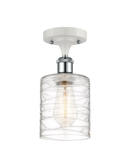 516-1C-WPC-G1113-LED