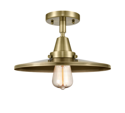 447-1C-AB-MFR-AB-12-LED