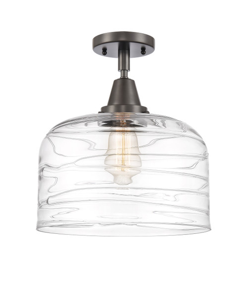 447-1C-OB-G713-L-LED