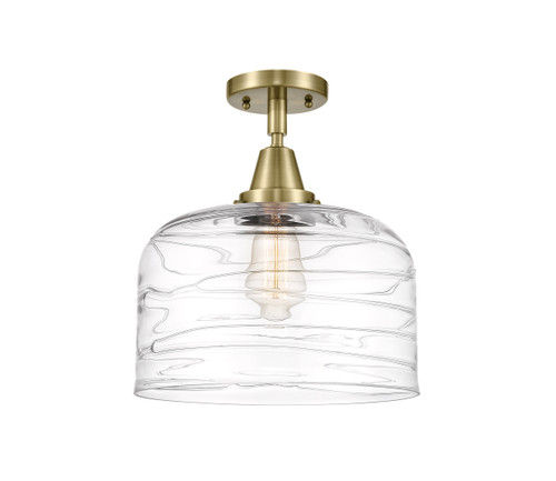 447-1C-AB-G713-L-LED