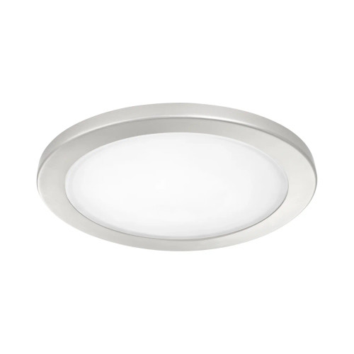 Quorum 8-827-65 1-Fan Light Kit,Satin Nickel Quorum 8-827-65 1-Fan Light Kit,Satin Nickel