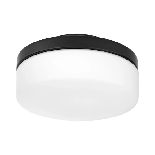 Quorum 1011-959 1-Fan Light Kit,Matte Black Quorum 1011-959 1-Fan Light Kit,Matte Black