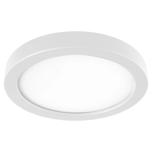 OXYGEN LIGHTING 3-9-110-6 Adora 1-Light Fan Led Kit