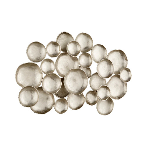 CYAN DESIGN 11153 Gala Wall Decor