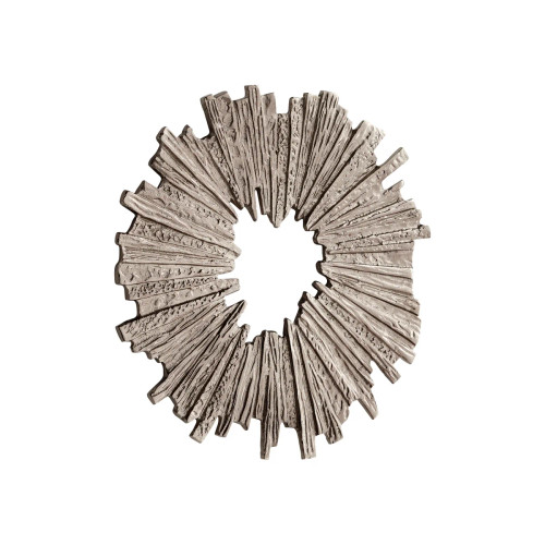 CYAN DESIGN 11304 Medium Cadabra Wall Decor