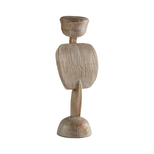 CYAN DESIGN 11283 Medium Chakra Sculpture CYAN DESIGN 11283 Medium Chakra Sculpture