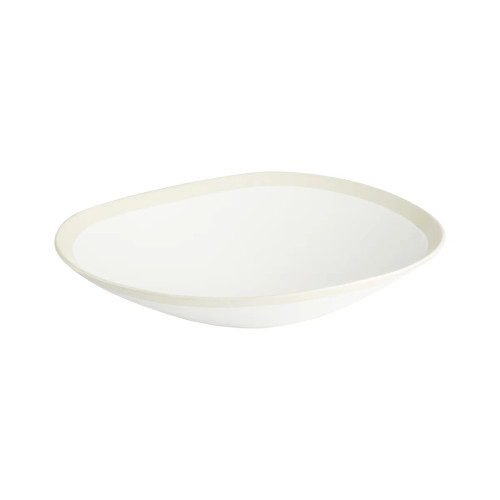 CYAN DESIGN 11213 Large Laura Bowl CYAN DESIGN 11213 Large Laura Bowl