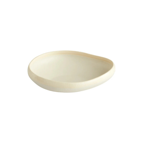 CYAN DESIGN 11214 Small Elon Bowl CYAN DESIGN 11214 Small Elon Bowl