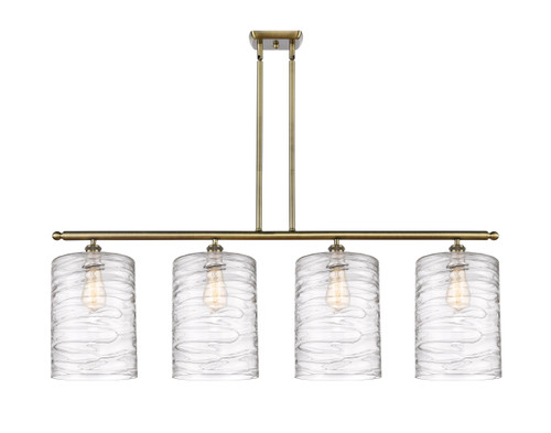 516-4I-AB-G1113-L 516-4I-AB-G1113-L