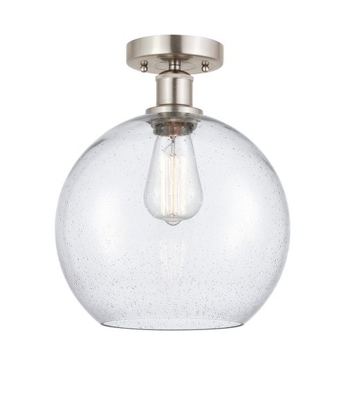 616-1F-SN-G124-10 616-1F-SN-G124-10