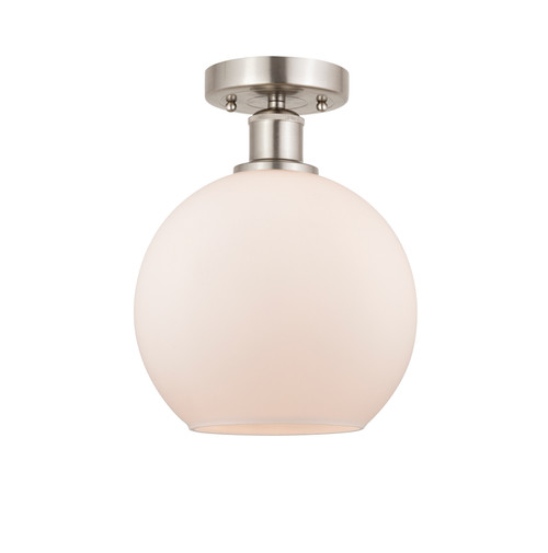 616-1F-SN-G121-8 616-1F-SN-G121-8