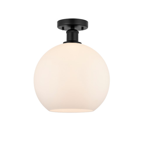 616-1F-BK-G121-10 616-1F-BK-G121-10