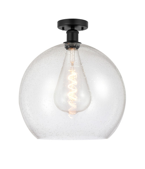 616-1F-BK-G124-14 616-1F-BK-G124-14