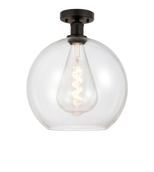 616-1F-OB-G122-12 616-1F-OB-G122-12