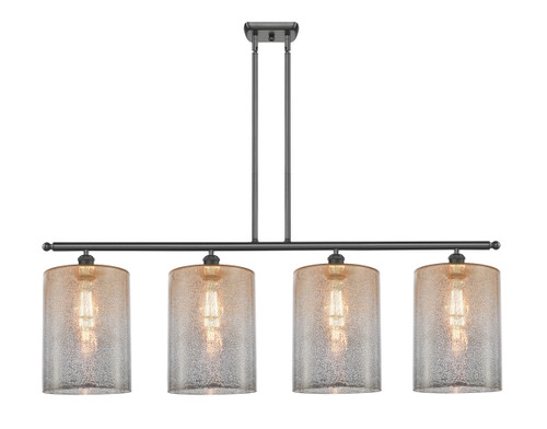 516-4I-OB-G116-L 516-4I-OB-G116-L