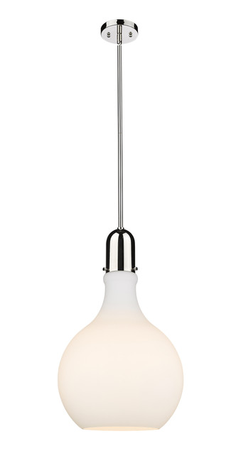 492-1S-PN-G581-14-LED