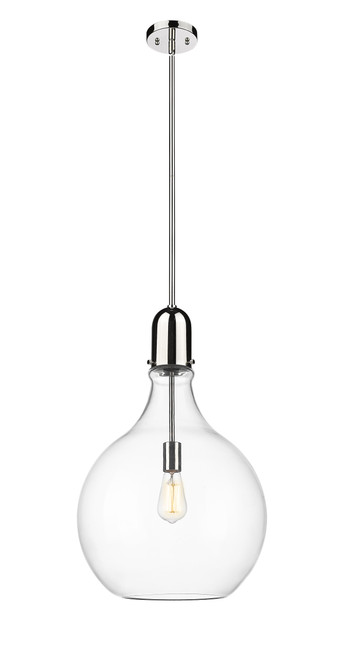 492-1S-PN-G582-16-LED