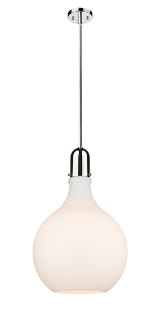 492-1S-PN-G581-16-LED