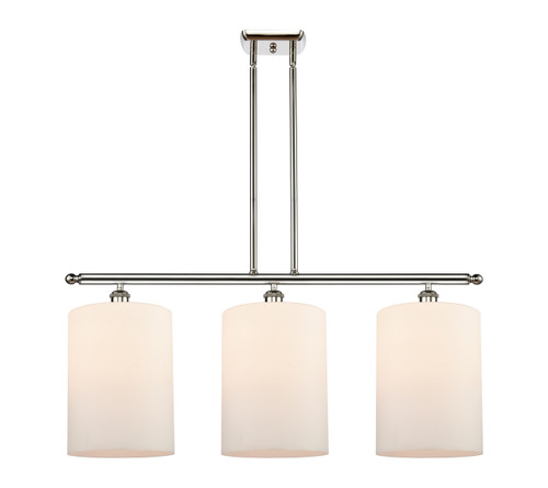 516-3I-PN-G111-L 516-3I-PN-G111-L