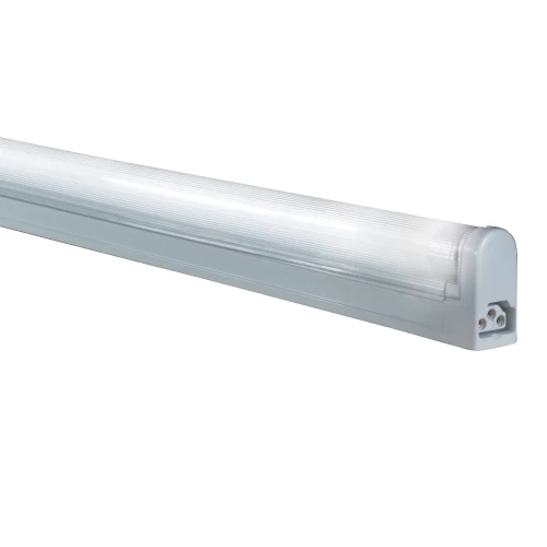 SG4-16/64-WH