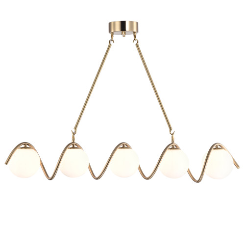 FD10033/5BS FD10033/5BS