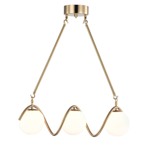 FD10033/3BS FD10033/3BS