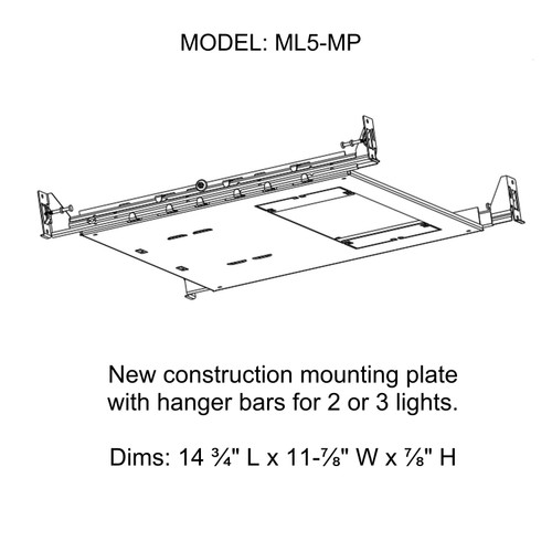 ZT50223 - 20W LED Worklight Powered by Makita, DeWalt, Milwaukee Cordl –  Jackco Transnational Inc.