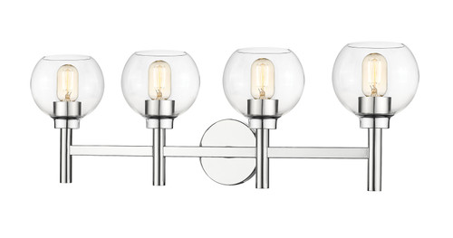 7502-4V-CH 7502-4V-CH