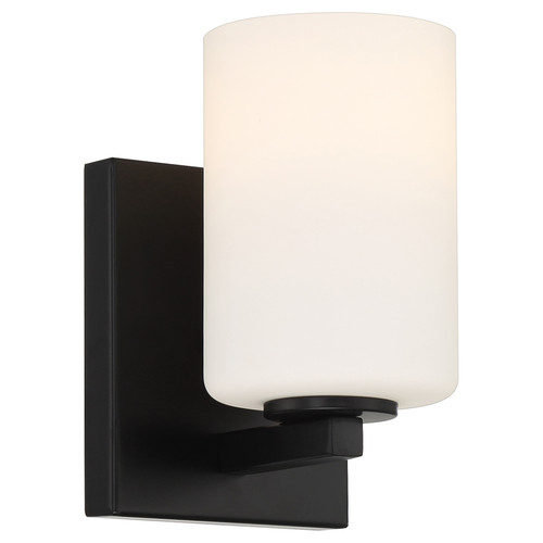62621LEDDLP-MBL/OPL 62621LEDDLP-MBL/OPL