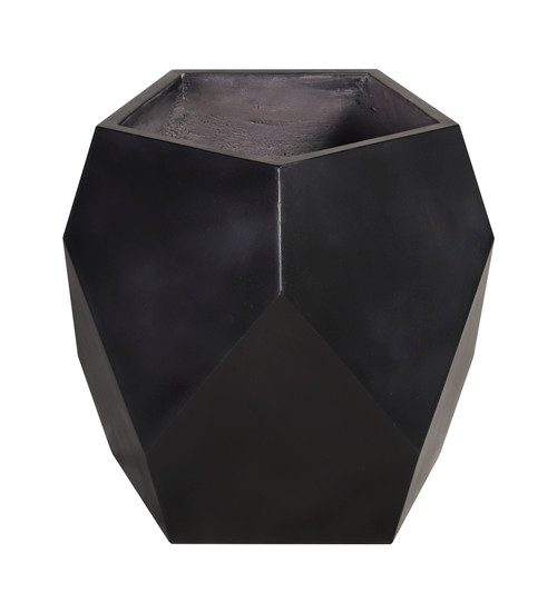 ELK HOME H0117-10548 Polygon Planter