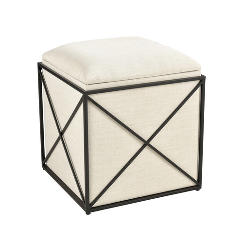 ELK HOME S0035-10188 Axel Ottoman